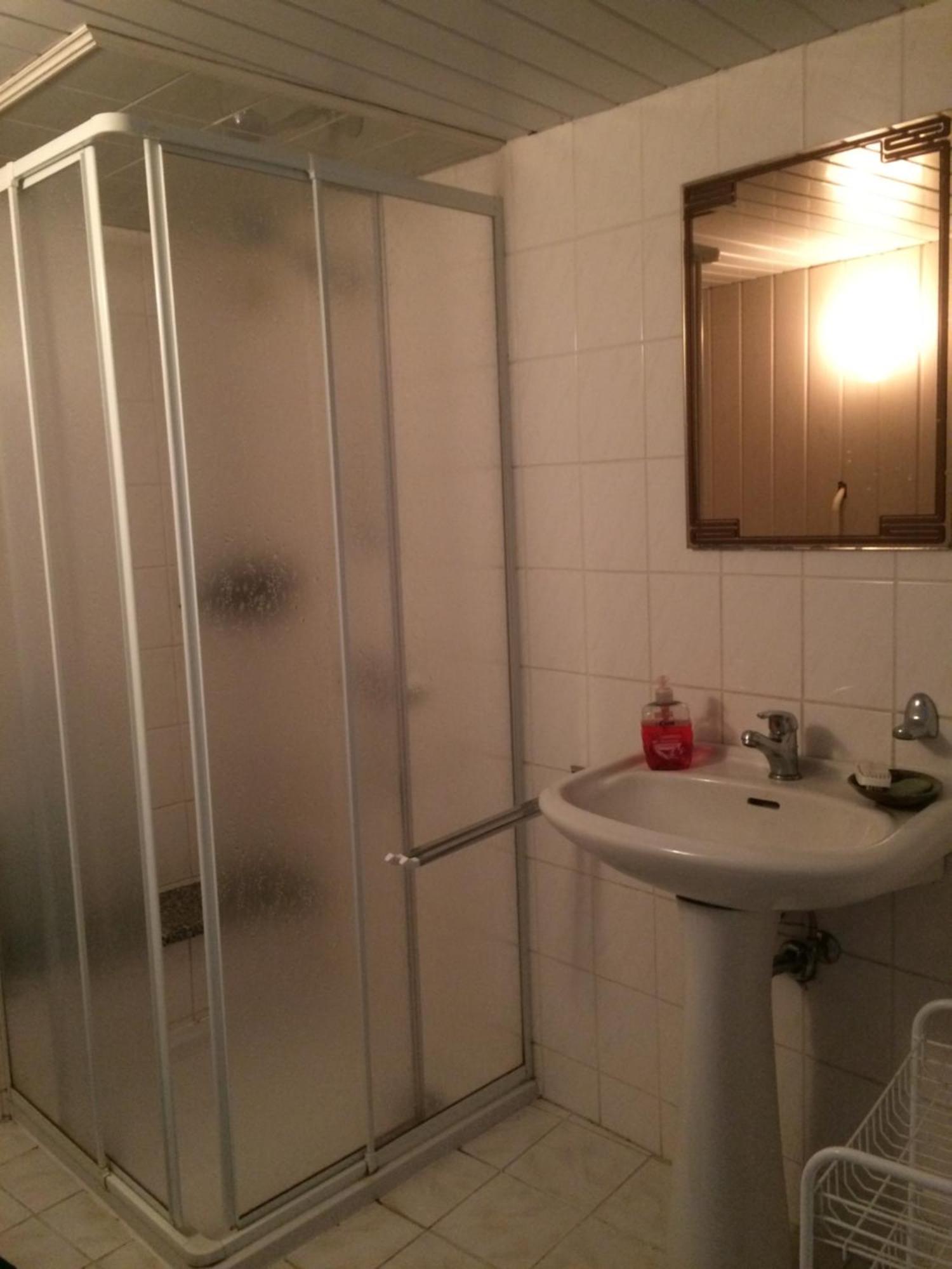 Apartamento Otterbau Belgern-Schildau Exterior foto