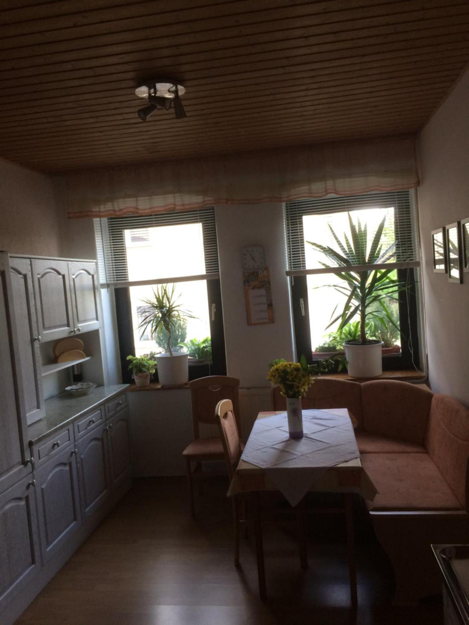 Apartamento Otterbau Belgern-Schildau Exterior foto